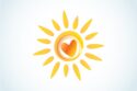 Love and Sunshine Designs